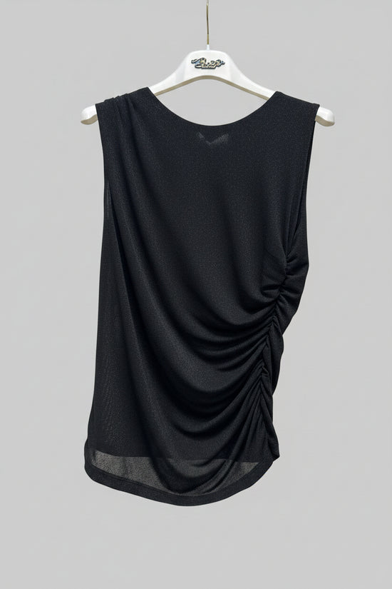 Maglia Destiny