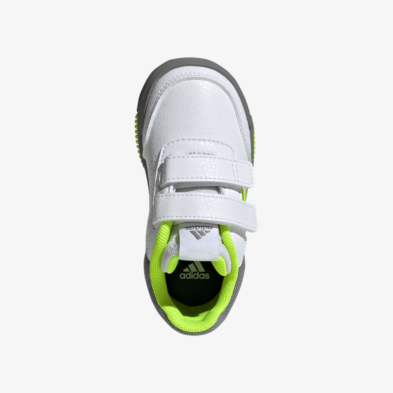 Scarpe Adidas Tensaur jq2875/67