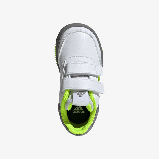 Scarpe Adidas Tensaur jq2875/67