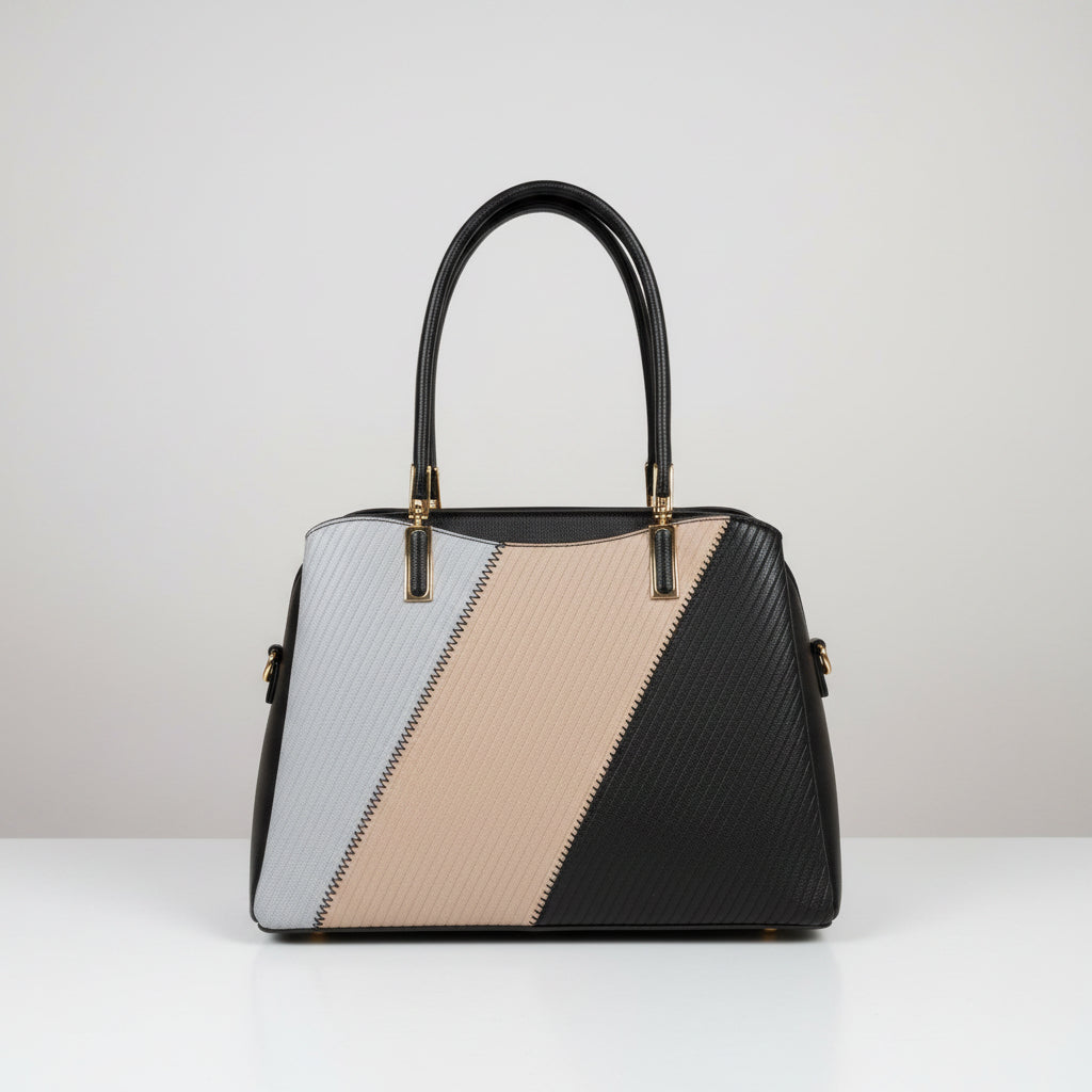 Borsa 8908 Tricol