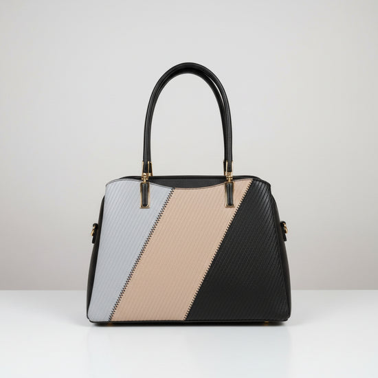 Borsa 8908 Tricol