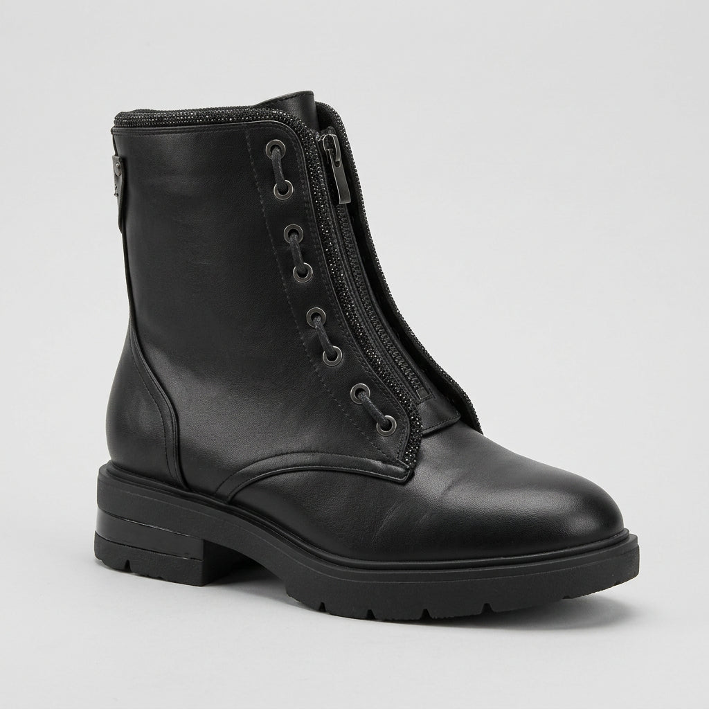 Anfibi Romeo Gigli 226