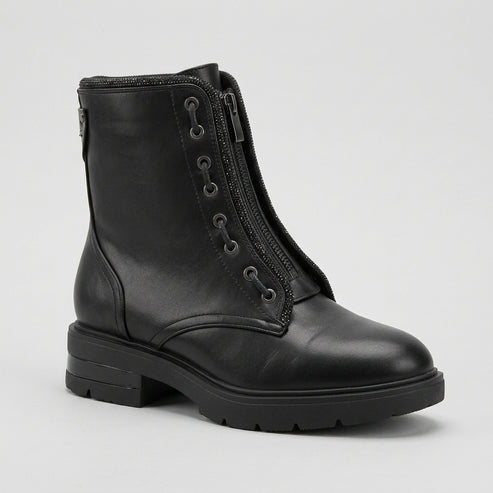 Anfibi Romeo Gigli 226