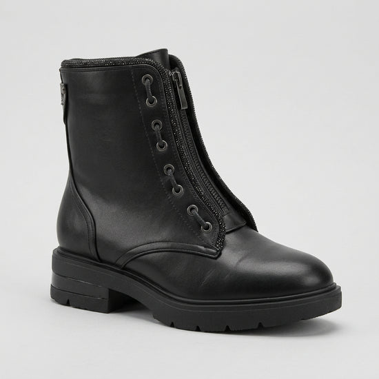Anfibi Romeo Gigli 226