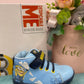 Scarpe MINIONS DM3358