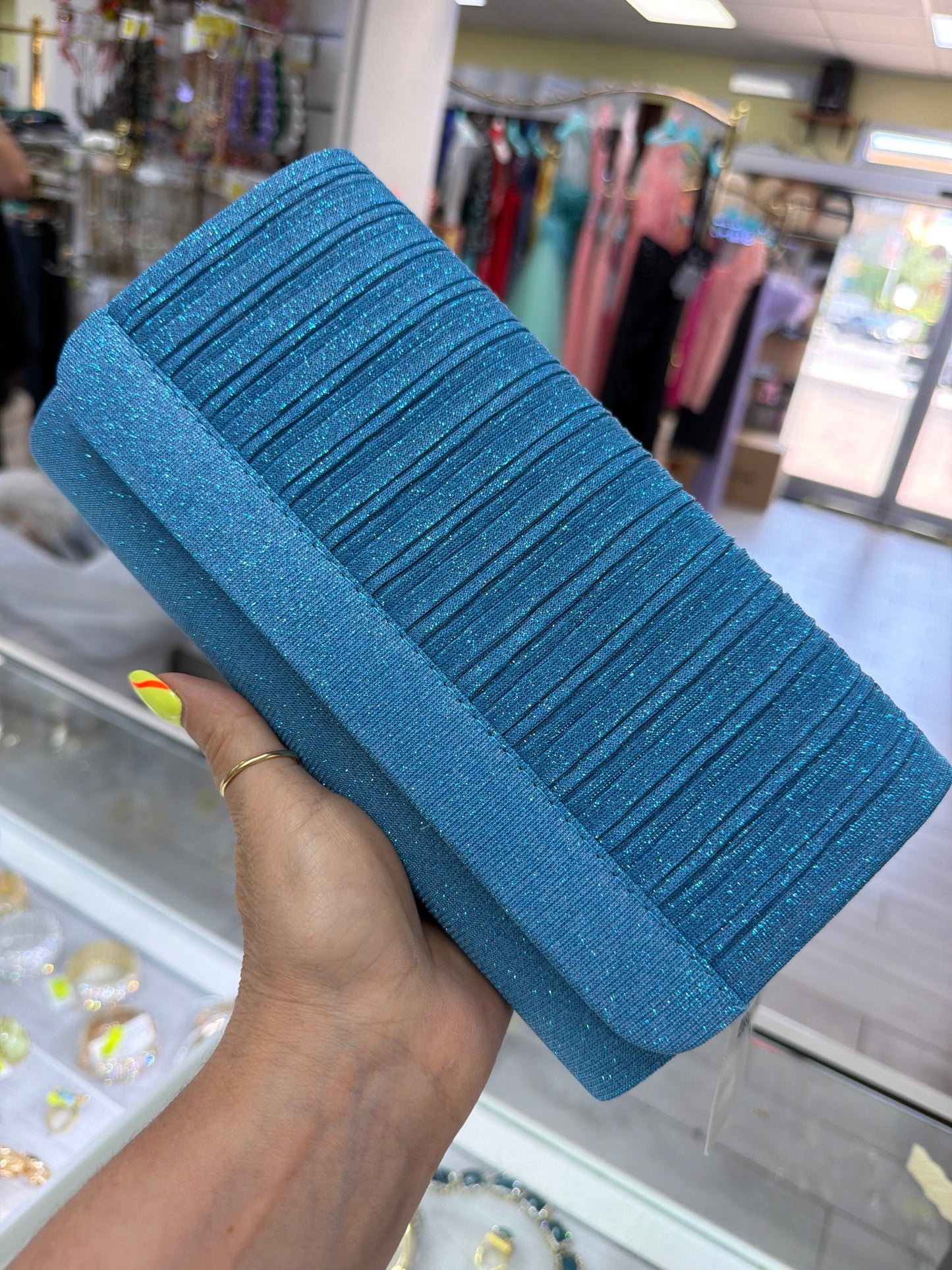 Pochette Filog