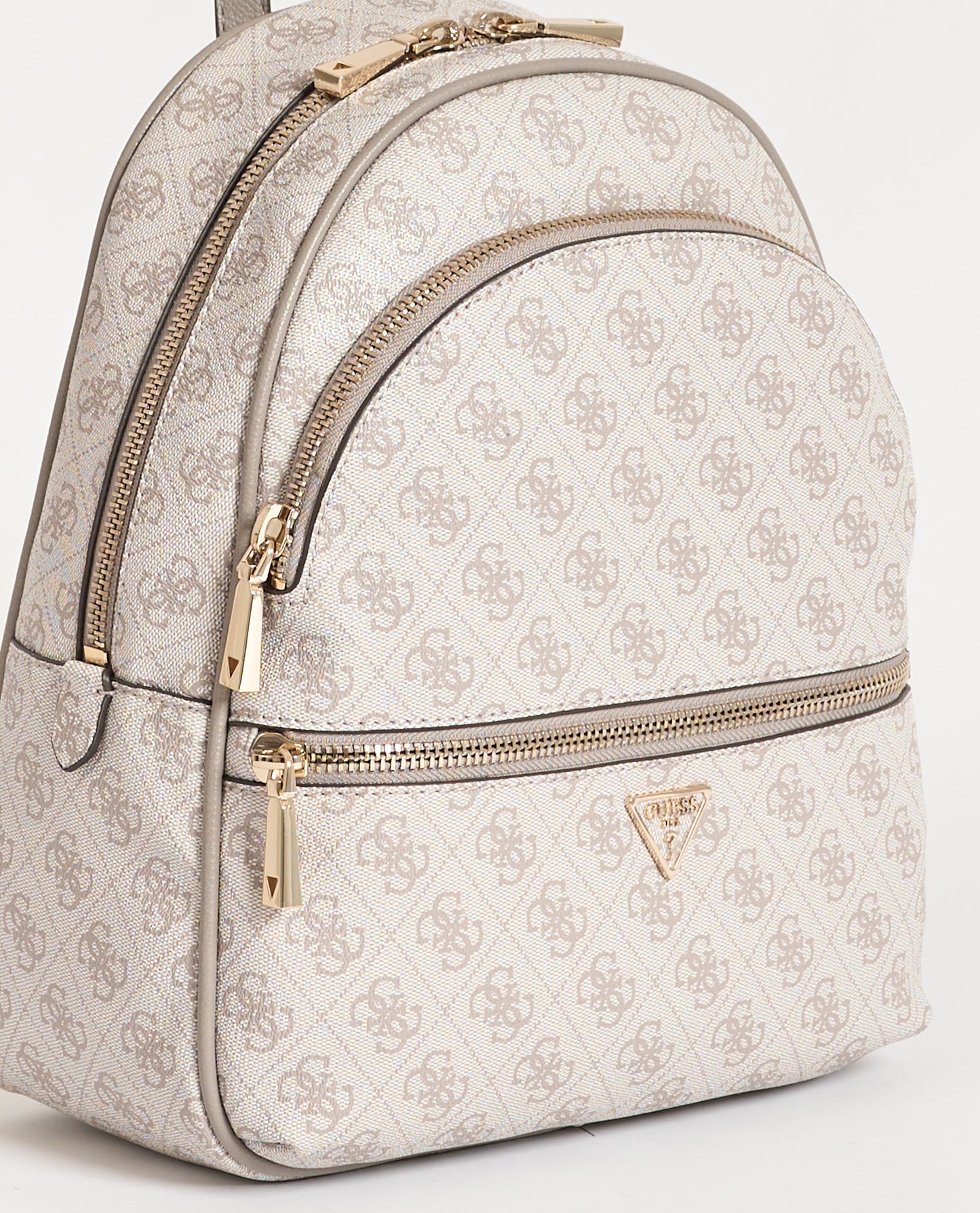 Zaino Guess Manhattan