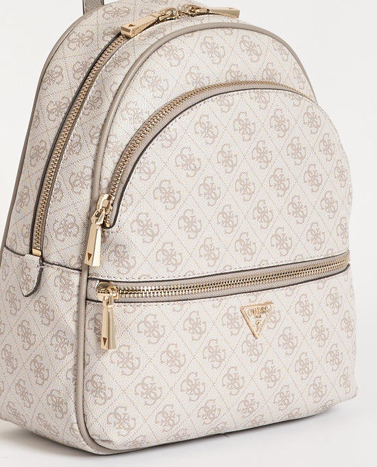 Zaino Guess Manhattan