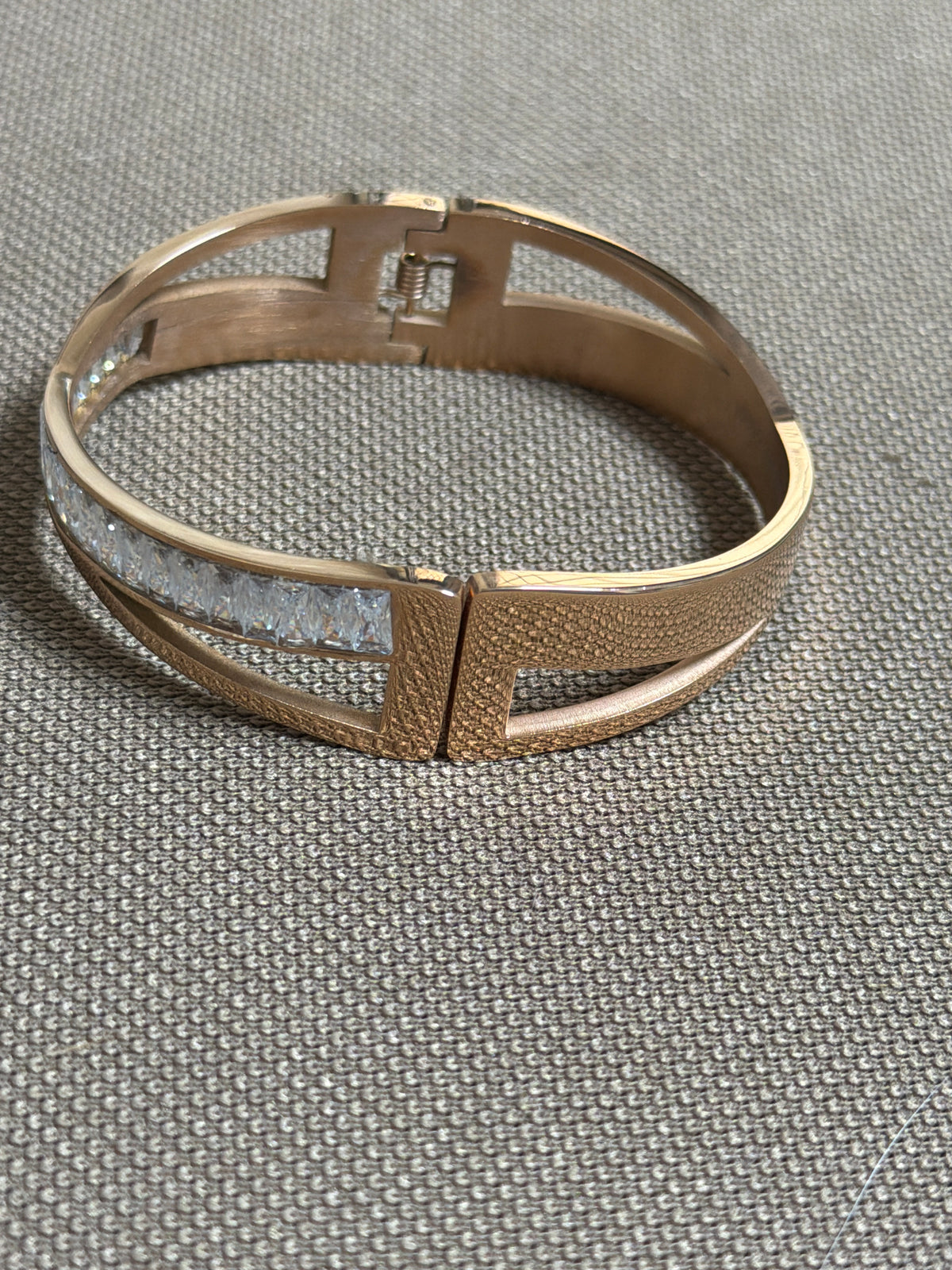 Bracciale Pertic