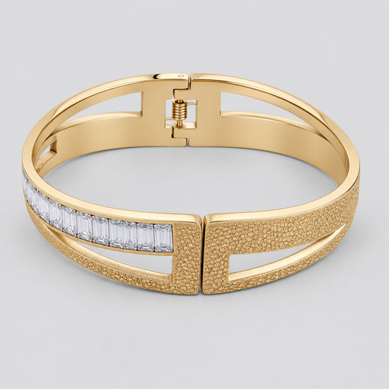 Bracciale Pertic