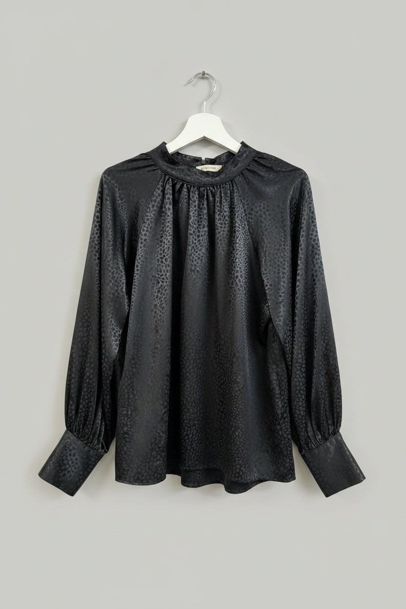 Blusa Gladys 774342