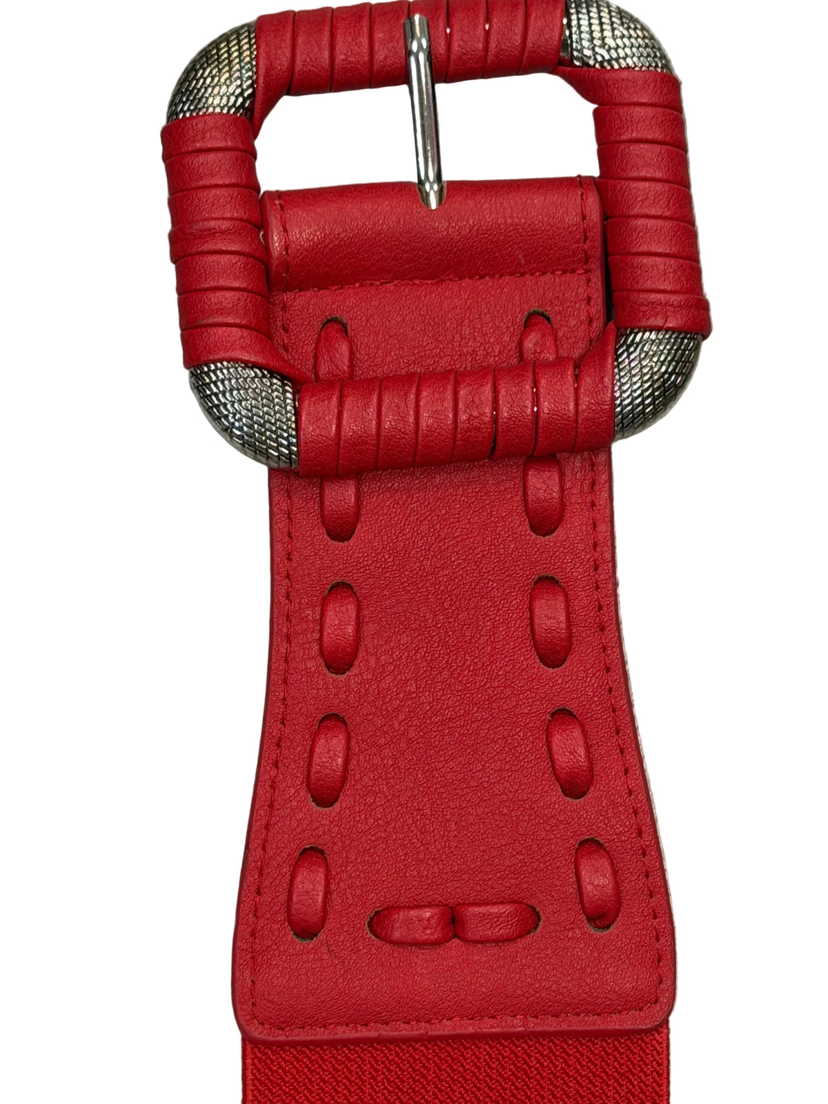 Cintura Elastica 67141