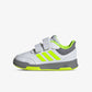 Scarpe Adidas Tensaur jq2875/67