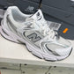 Scarpe New Balance Mr530Sg