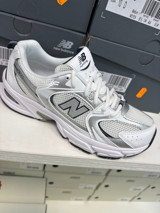 Scarpe New Balance Mr530Sg