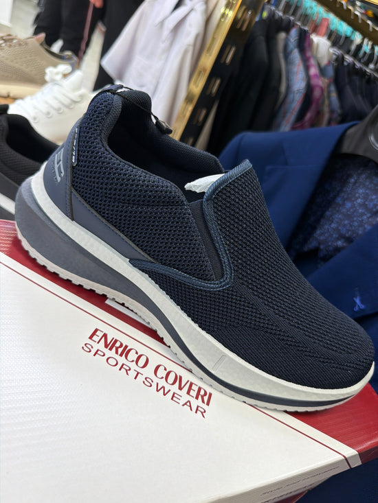 Scarpe Coveri 616325