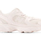 Scarpe New Balance  530 AA AK