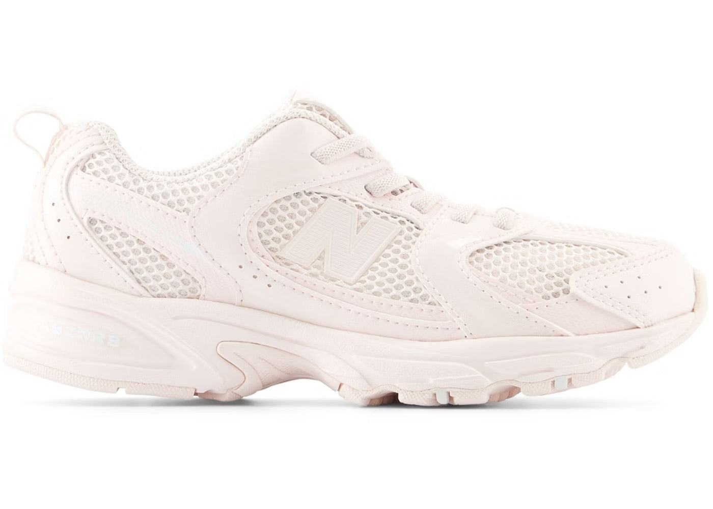 Scarpe New Balance  530 AA AK