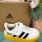 Scarpe Adidas Disney IG7163