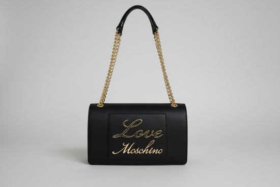Borsa Love Moschino JC411