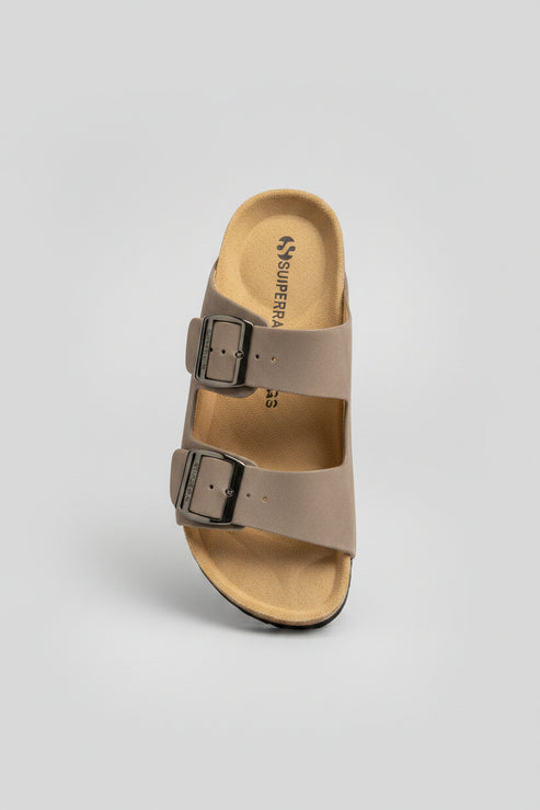 Ciabatte Superga S31c37