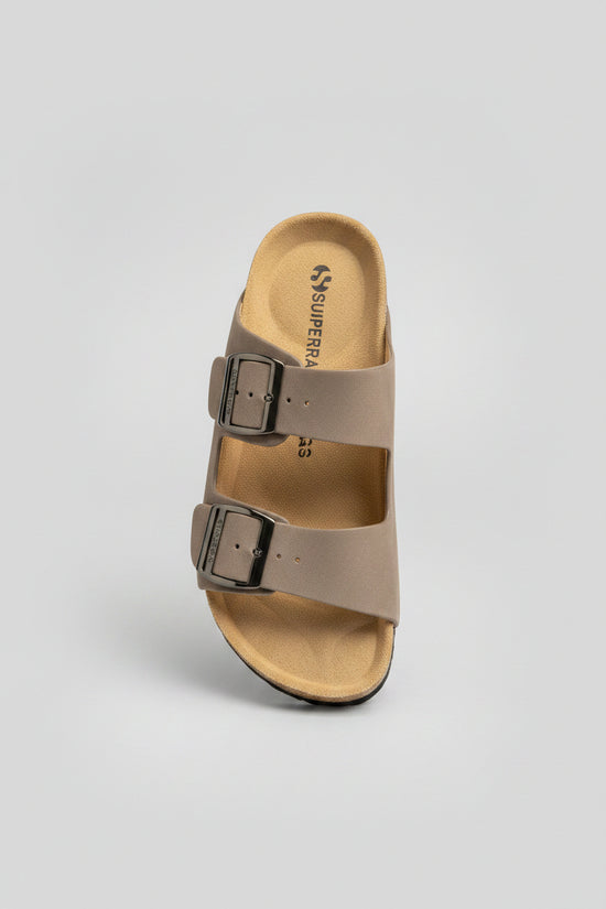 Ciabatte Superga S31c37
