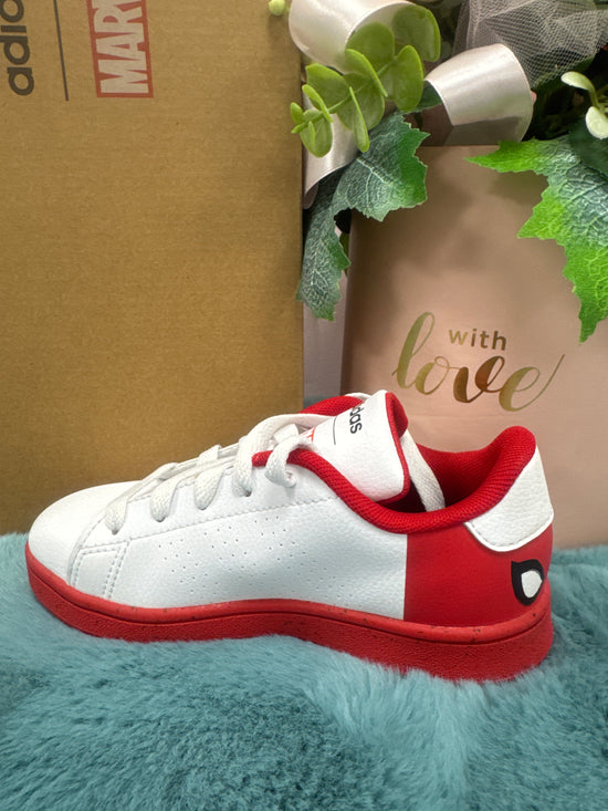 Scarpe Adidas Marvel HQ8838