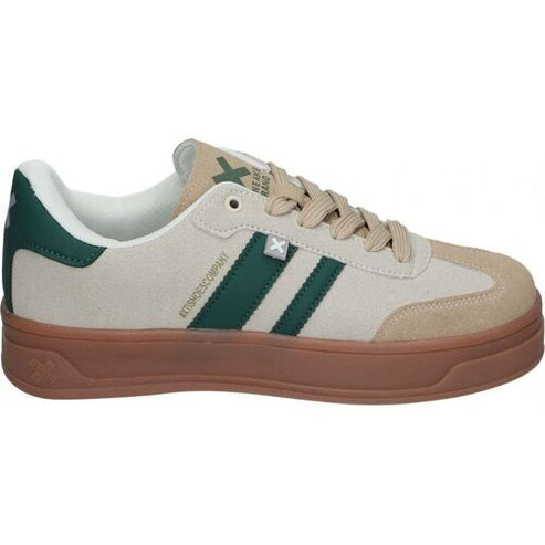 Scarpe Xti 143483