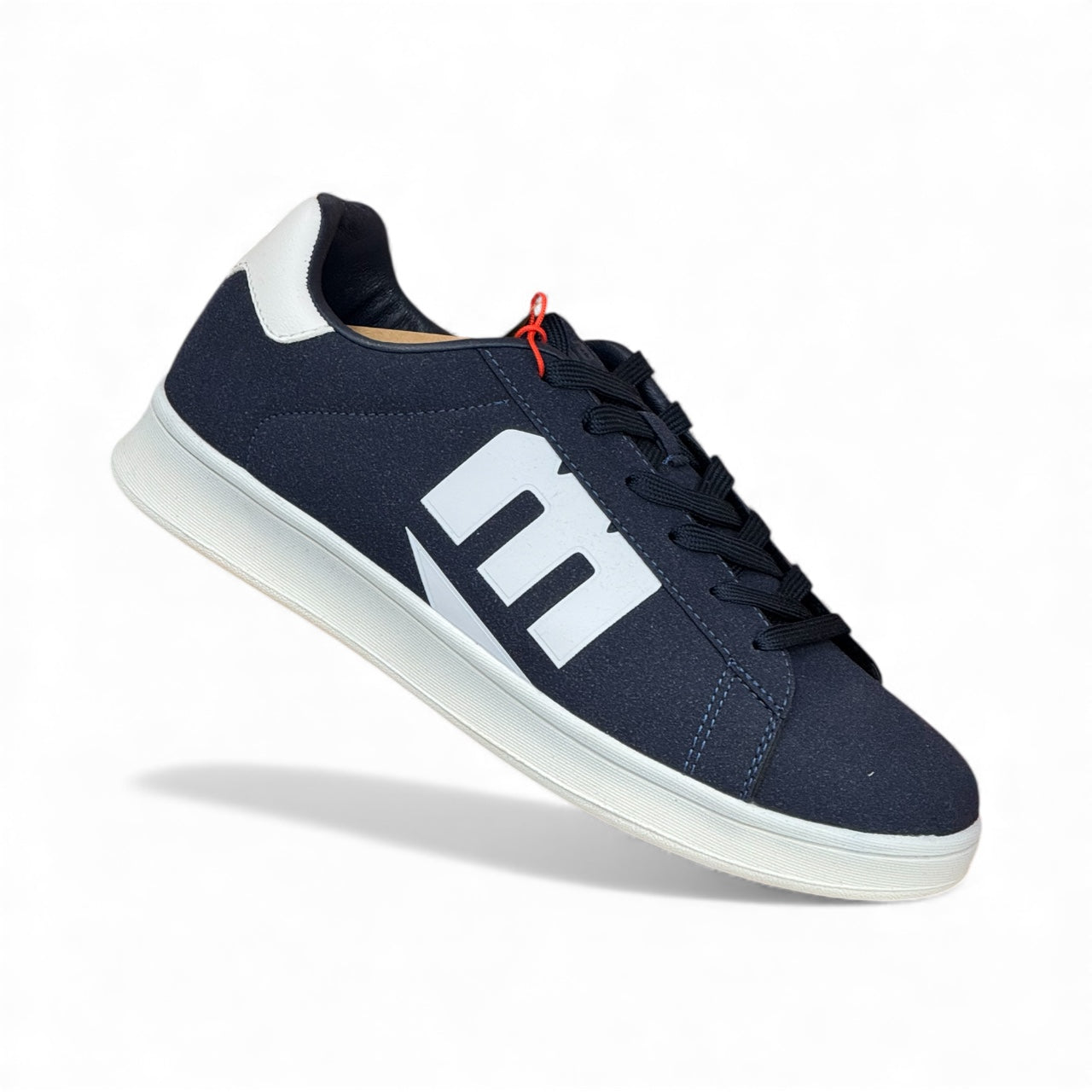 Scarpe Mares mrs23400