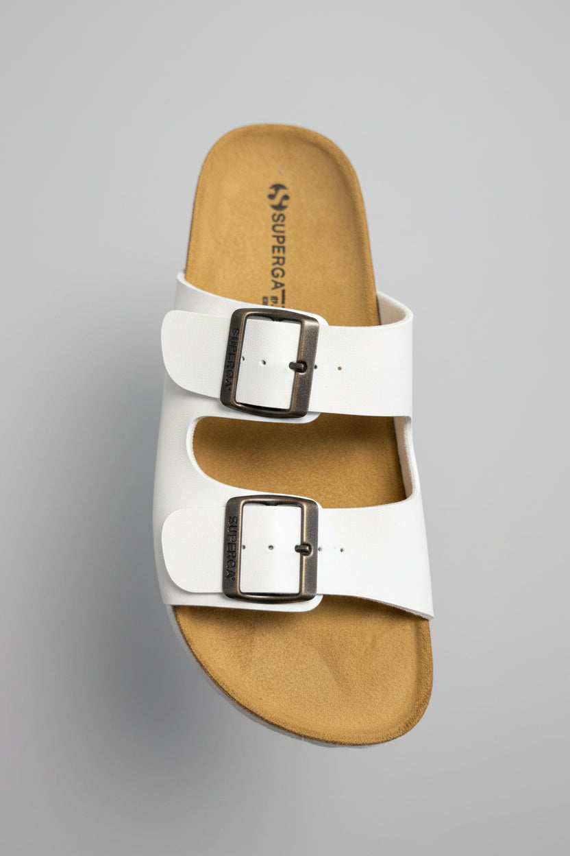 Ciabatte Superga S31c37