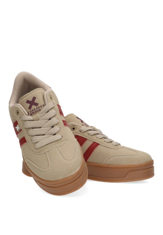 Scarpe Xti 143483
