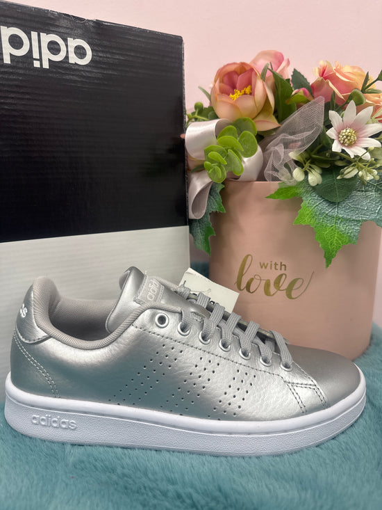 Scarpe ADIDAS ADVANTAGE EE8197