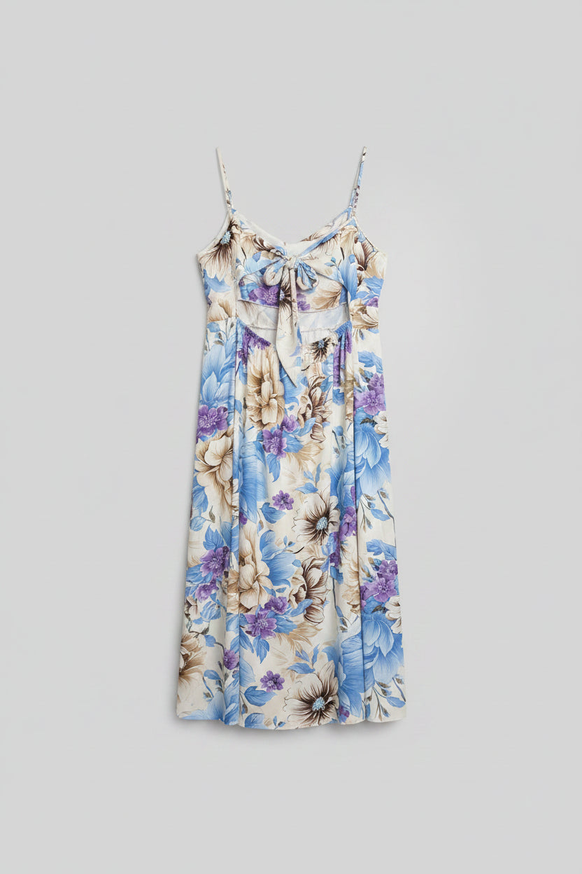 Vestito Kyoto