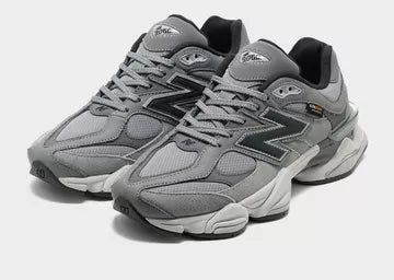 Scarpe New Balance 9060rb