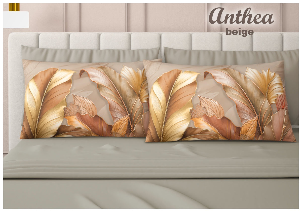 Completo Letto Anthea Matrimoniale