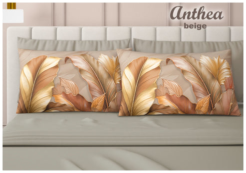 Completo Letto Anthea Matrimoniale
