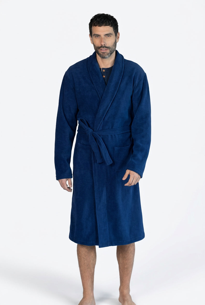 Vestaglia Irge 2470