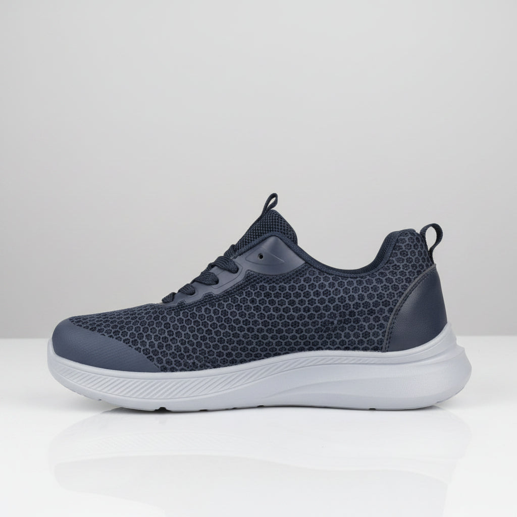 Scarpe Canguro 1242