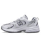 Scarpe New Balance Gr530 Sb1