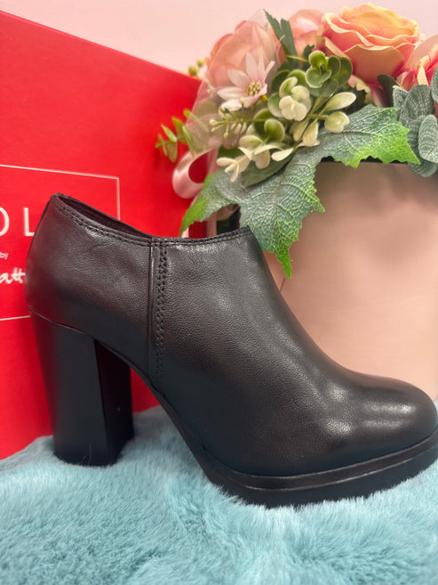 Scarpe LOVE TO LOVE GAI MATTIOLO GMD-130