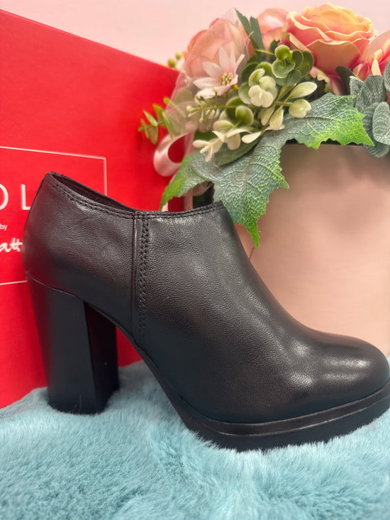 Scarpe LOVE TO LOVE GAI MATTIOLO GMD-130
