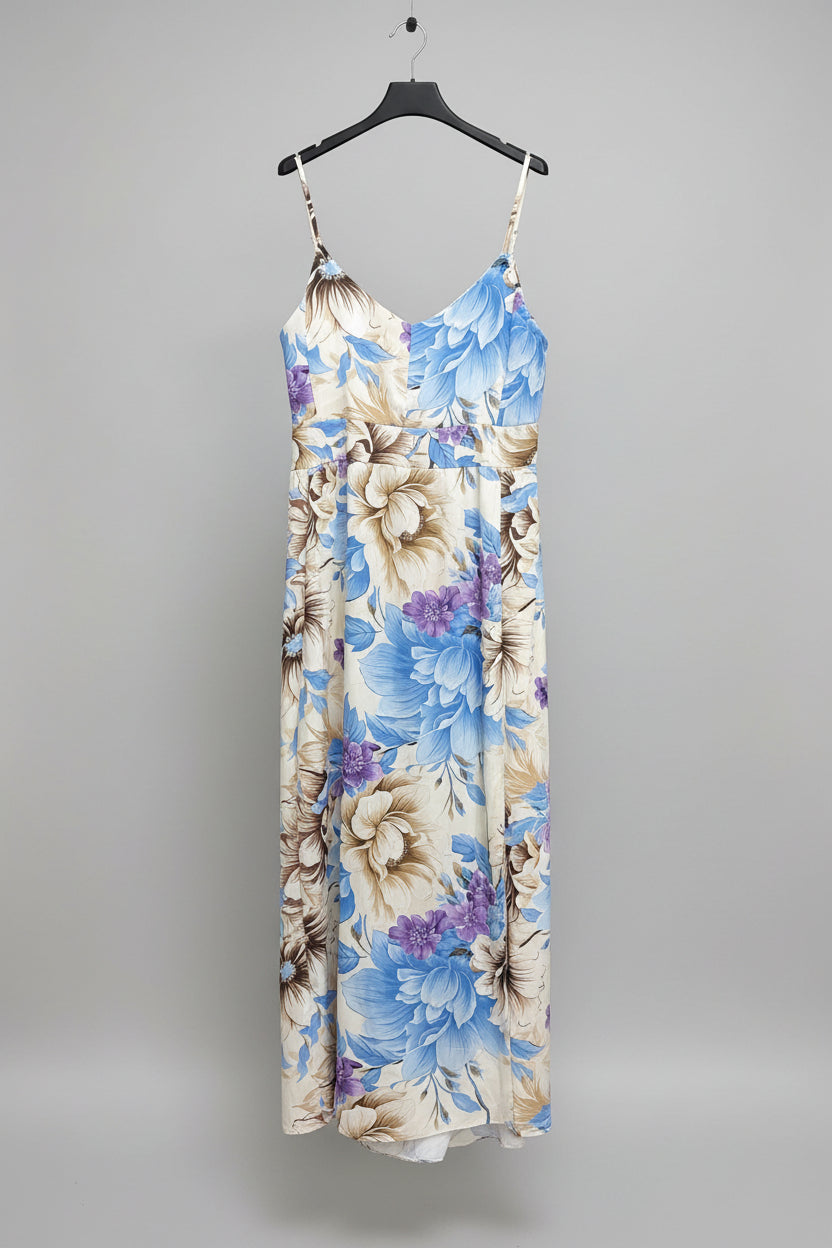 Vestito Kyoto