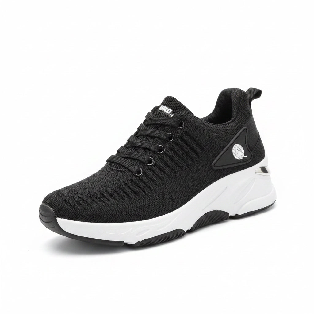 Scarpe Canguro 1219