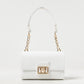 Borsa Bove Moschino Jc4329