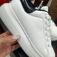 Scarpe TEDDY SMITH  71904