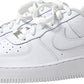 Scarpe Nike Air Force 1