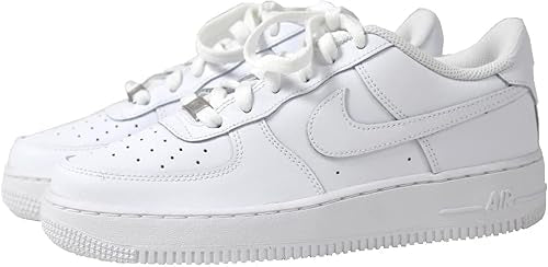Scarpe Nike Air Force 1