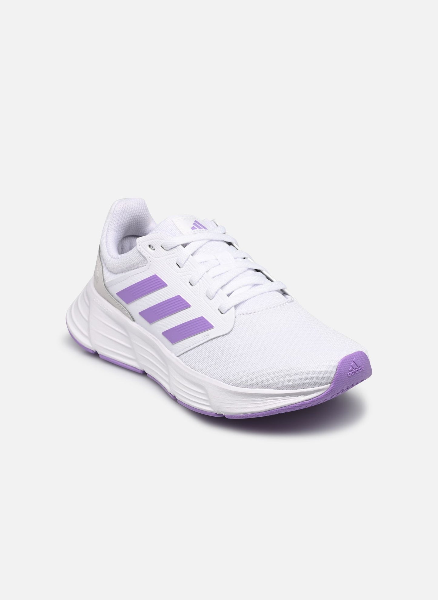 Scarpe Adidas Galaxy 6 hp2415