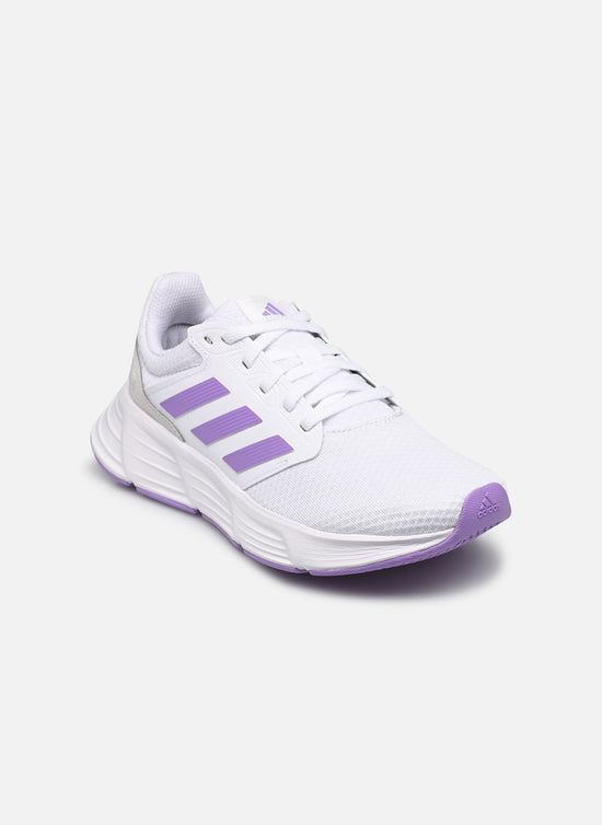 Scarpe Adidas Galaxy 6 hp2415