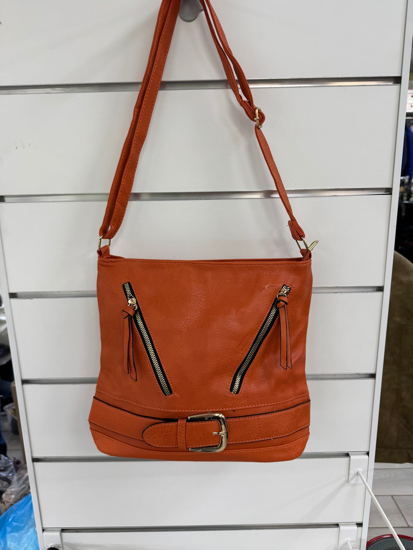 Borsa Selly 240